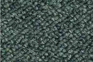 Ковролин Radici Office Verde 9895 фото  | FLOORDEALER